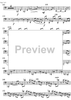 Concertino - Bassoon 4