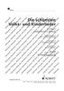 Die schönsten Volks- und Kinderlieder