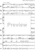 Chapter 9: Writing an Arrangement, Part 3