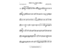 136th U.S.A. Field Artillery  (March) - Tenor Saxophone