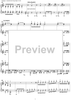 Sonata for the Young (Symphonic Fantasy)
