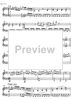 Sonata f minor WoO 47 No. 2 - Piano
