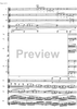 No. 5 from Five Lyrics of "Blue Cat" - Score