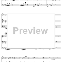 Foolish Games - from Batman and Robin