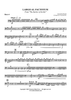 Largo al Factotum - From "The Barber of Seville" - F Horn 4
