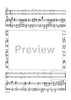 Hymns for Contemporary Worship for 2 Violins and Piano - Piano
