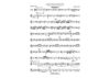Allegiance - Bb Clarinet 3