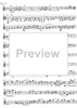 Quatuor - Violin 2