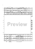 Carnival - Score