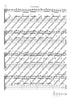 Scottish Folk Tunes for Guitar