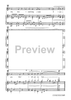 Favorite Christmas Classics for Solo Singers (Medium Low) - Book & MP3