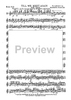 Mandolin & Guitar Collection No. 20A - Banjo