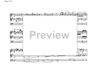 Choral Prelude on "Allein Gott in der Höh sei Ehr"