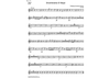 Divertimento No. 3 Eb Major KV166 - Eb Horn 1