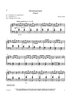 Divertissement (Gigue)
