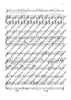 Concert music
