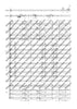 L'Invisible - Full Score