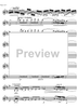 Malaguena Op.21 - Violin