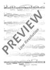 12 Melodic Studies
