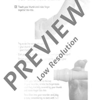 Fun and Games with the Recorder