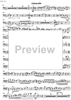 Dittico Op.27 - Cello