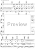 Anywhere But Here