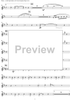 A Little Sugar Samba - Tenor Saxophone 1