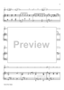 Special Solos for Special Sundays - Easy Instrumental Solos for All Year Long - Piano Score