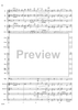 Little Suite for Band - Score