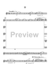 Concerto For Tuba - Flute 1/Piccolo