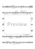 Suite for Euphonium and Tuba "Dancing with Myself" - Tuba