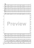 March 159 (CLIX) - Score