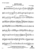 Ironclads (The Monitor and the Merrimack) - Tenor Saxophone