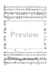 Hymns of the Nativity: Vol. 1 for 2 Violins and Piano - Piano