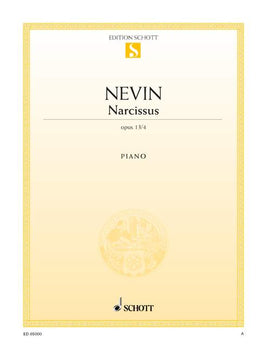 Narcissus