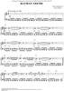 Batman Theme