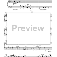 ¡Fiesta! Original Latin American Piano Solos