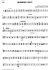 Neue Wiener Ländler Op. 1 - Viola