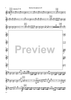 William Tell Overture - Baritone Saxophone