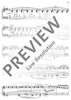 Famous Piano Pieces