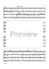 The Reel Collection - Score