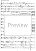 The Pink Panther - Score