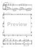 Worship Suites