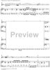 Sonata No. 10 in E-flat Major - Piano