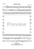 Kinetic Energy - Baritone Horn BC