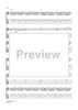 Mellotron Scratch