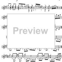 Introduction et Thême Varié Op.20