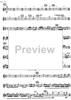 Trumpet Concerto - C Trumpet