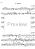 The Young Guitarrist - No. 12 - 17 - Guitar