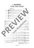 Graduale - Choral Score